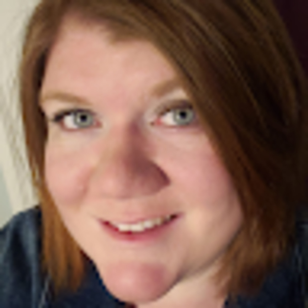 Meet your Posher, Jaclin